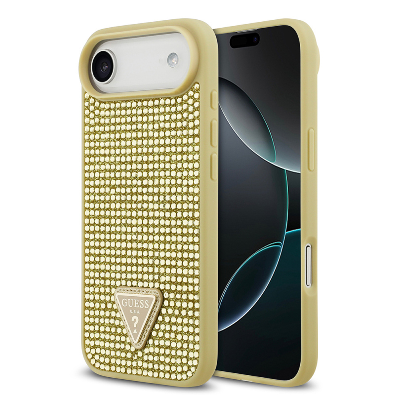 apple iphone 17 air kilif guess orjinal lisansli tasli arka yuzey ucgen logolu kapak iphone 17 air guess 469892 38 o.jpg apple iphone 17 air kilif guess orjinal lisansli tasli arka yuzey ucgen logolu kapak iphone 17 air guess 469892 38 o.jpg