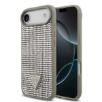 apple iphone 17 air kilif guess orjinal lisansli tasli arka yuzey ucgen logolu kapak iphone 17 air guess 470655 38 b.jpg