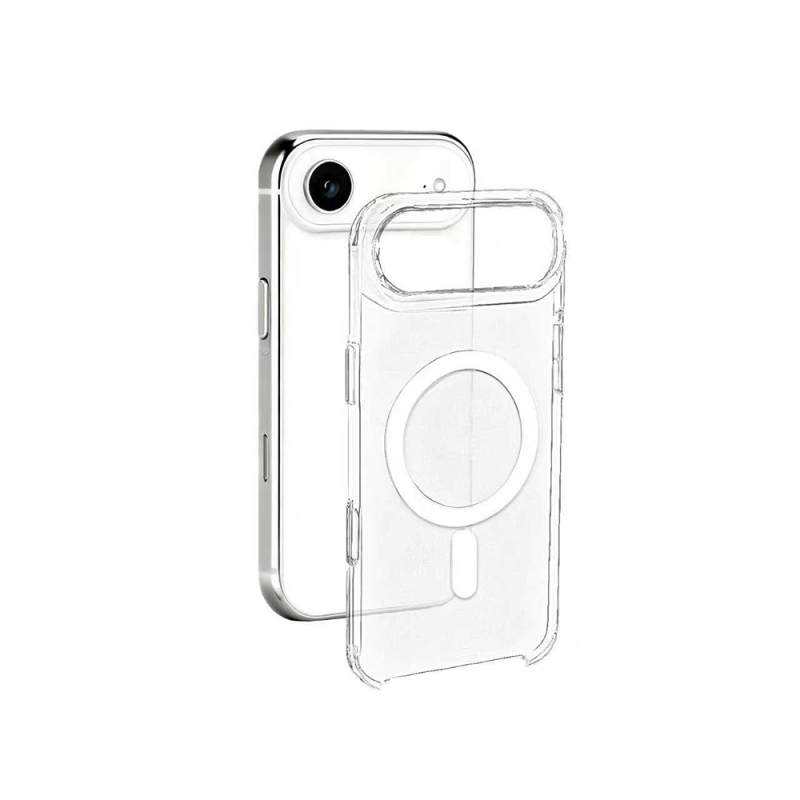 apple iphone 17 air kilif ic cipli zore wireless sarj ozellikli seffaf orjin kapak iphone 17 air zore 501110 40 o.jpg