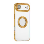 apple iphone 17 air kilif kamera korumali logo gosteren zore omega kapak iphone 17 air zore 507193 40 b.jpg