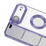 apple iphone 17 air kilif kamera korumali logo gosteren zore omega kapak iphone 17 air zore 507196 40 b.jpg