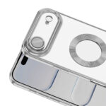 apple iphone 17 air kilif kamera korumali logo gosteren zore omega kapak iphone 17 air zore 507198 40 b.jpg