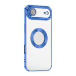 apple iphone 17 air kilif kamera korumali logo gosteren zore omega kapak iphone 17 air zore 507200 40 b.jpg
