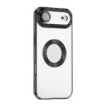 apple iphone 17 air kilif kamera korumali logo gosteren zore omega kapak iphone 17 air zore 507202 40 b.jpg
