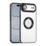 apple iphone 17 air kilif kamera korumali logo gosteren zore omega kapak iphone 17 air zore 507207 40 b.jpg