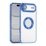 apple iphone 17 air kilif kamera korumali logo gosteren zore omega kapak iphone 17 air zore 507209 40 b.jpg