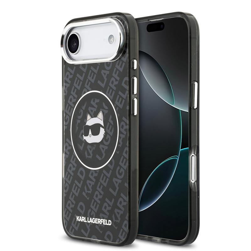 apple iphone 17 air kilif karl lagerfeld orjinal lisansli iml baskili choupette heads kapak iphone 17 air karl lagerfeld 489836 39 o.jpg