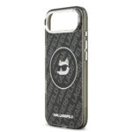 apple iphone 17 air kilif karl lagerfeld orjinal lisansli iml baskili choupette heads kapak iphone 17 air karl lagerfeld 489841 39 b.jpg
