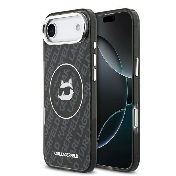 apple iphone 17 air kilif karl lagerfeld orjinal lisansli iml baskili choupette heads kapak iphone 17 air karl lagerfeld 489844 39 b 1.jpg