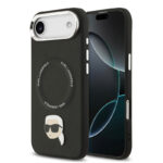 apple iphone 17 air kilif karl lagerfeld orjinal lisansli m safe sarj ozellikli metal kamera ve buton tasarimli karl pu deri kapak iphone 17 air karl lagerfeld 490865 39 o.jpg