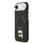apple iphone 17 air kilif karl lagerfeld orjinal lisansli m safe sarj ozellikli metal kamera ve buton tasarimli karl pu deri kapak iphone 17 air karl lagerfeld 490866 39 b.jpg