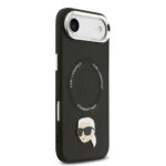 apple iphone 17 air kilif karl lagerfeld orjinal lisansli m safe sarj ozellikli metal kamera ve buton tasarimli karl pu deri kapak iphone 17 air karl lagerfeld 490868 39 b.jpg