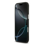 apple iphone 17 air kilif karl lagerfeld orjinal lisansli m safe sarj ozellikli metal kamera ve buton tasarimli karl pu deri kapak iphone 17 air karl lagerfeld 490869 39 b.jpg