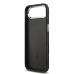 apple iphone 17 air kilif karl lagerfeld orjinal lisansli m safe sarj ozellikli metal kamera ve buton tasarimli karl pu deri kapak iphone 17 air karl lagerfeld 490871 39 b.jpg