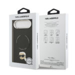 apple iphone 17 air kilif karl lagerfeld orjinal lisansli m safe sarj ozellikli metal kamera ve buton tasarimli karl pu deri kapak iphone 17 air karl lagerfeld 490872 39 b.jpg
