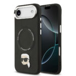 apple iphone 17 air kilif karl lagerfeld orjinal lisansli m safe sarj ozellikli metal kamera ve buton tasarimli karl pu deri kapak iphone 17 air karl lagerfeld 490873 39 b.jpg