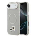 apple iphone 17 air kilif karl lagerfeld orjinal lisansli m safe sarj ozellikli metal kamera ve buton tasarimli kc pu deri kapak iphone 17 air karl lagerfeld 490617 39 o.jpg