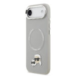 apple iphone 17 air kilif karl lagerfeld orjinal lisansli m safe sarj ozellikli metal kamera ve buton tasarimli kc pu deri kapak iphone 17 air karl lagerfeld 490618 39 b.jpg