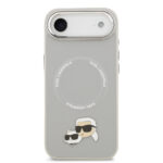 apple iphone 17 air kilif karl lagerfeld orjinal lisansli m safe sarj ozellikli metal kamera ve buton tasarimli kc pu deri kapak iphone 17 air karl lagerfeld 490619 39 b.jpg