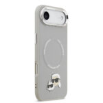 apple iphone 17 air kilif karl lagerfeld orjinal lisansli m safe sarj ozellikli metal kamera ve buton tasarimli kc pu deri kapak iphone 17 air karl lagerfeld 490620 39 b.jpg