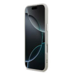 apple iphone 17 air kilif karl lagerfeld orjinal lisansli m safe sarj ozellikli metal kamera ve buton tasarimli kc pu deri kapak iphone 17 air karl lagerfeld 490621 39 b.jpg