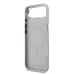 apple iphone 17 air kilif karl lagerfeld orjinal lisansli m safe sarj ozellikli metal kamera ve buton tasarimli kc pu deri kapak iphone 17 air karl lagerfeld 490623 39 b.jpg