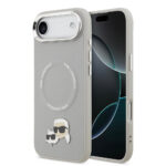 apple iphone 17 air kilif karl lagerfeld orjinal lisansli m safe sarj ozellikli metal kamera ve buton tasarimli kc pu deri kapak iphone 17 air karl lagerfeld 490625 39 b.jpg