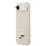 apple iphone 17 air kilif karl lagerfeld orjinal lisansli m safe sarj ozellikli metal kamera ve buton tasarimli kc pu deri kapak iphone 17 air karl lagerfeld 490626 39 b.jpg