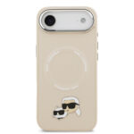 apple iphone 17 air kilif karl lagerfeld orjinal lisansli m safe sarj ozellikli metal kamera ve buton tasarimli kc pu deri kapak iphone 17 air karl lagerfeld 490627 39 b.jpg