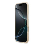 apple iphone 17 air kilif karl lagerfeld orjinal lisansli m safe sarj ozellikli metal kamera ve buton tasarimli kc pu deri kapak iphone 17 air karl lagerfeld 490629 39 b.jpg
