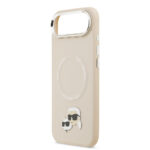 apple iphone 17 air kilif karl lagerfeld orjinal lisansli m safe sarj ozellikli metal kamera ve buton tasarimli kc pu deri kapak iphone 17 air karl lagerfeld 490630 39 b.jpg