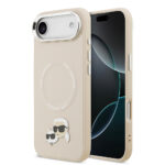 apple iphone 17 air kilif karl lagerfeld orjinal lisansli m safe sarj ozellikli metal kamera ve buton tasarimli kc pu deri kapak iphone 17 air karl lagerfeld 490633 39 b.jpg