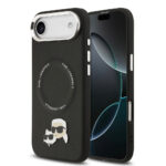 apple iphone 17 air kilif karl lagerfeld orjinal lisansli m safe sarj ozellikli metal kamera ve buton tasarimli kc pu deri kapak iphone 17 air karl lagerfeld 490651 39 b.jpg