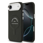 apple iphone 17 air kilif karl lagerfeld orjinal lisansli m safe sarj ozellikli metal kamera ve buton tasarimli paris rsg pu deri kapak iphone 17 air karl lagerfeld 490938 39 o.jpg