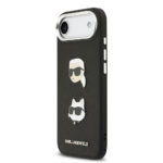 apple iphone 17 air kilif karl lagerfeld orjinal lisansli metal logolu kc heads pin kapak iphone 17 air karl lagerfeld 489725 39 b.jpg