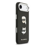 apple iphone 17 air kilif karl lagerfeld orjinal lisansli metal logolu kc heads pin kapak iphone 17 air karl lagerfeld 489727 39 b.jpg