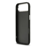 apple iphone 17 air kilif karl lagerfeld orjinal lisansli metal logolu kc heads pin kapak iphone 17 air karl lagerfeld 489730 39 b.jpg