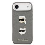 apple iphone 17 air kilif karl lagerfeld orjinal lisansli metal logolu kc heads pin kapak iphone 17 air karl lagerfeld 489734 39 b.jpg
