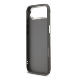 apple iphone 17 air kilif karl lagerfeld orjinal lisansli metal logolu kc heads pin kapak iphone 17 air karl lagerfeld 489738 39 b.jpg