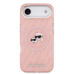 apple iphone 17 air kilif karl lagerfeld orjinal lisansli parlayan simli karl choupette heads kapak iphone 17 air karl lagerfeld 489910 39 b.jpg