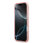 apple iphone 17 air kilif karl lagerfeld orjinal lisansli parlayan simli karl choupette heads kapak iphone 17 air karl lagerfeld 489912 39 b.jpg