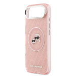 apple iphone 17 air kilif karl lagerfeld orjinal lisansli parlayan simli karl choupette heads kapak iphone 17 air karl lagerfeld 489913 39 b.jpg