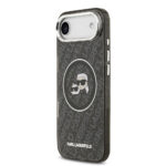 apple iphone 17 air kilif karl lagerfeld orjinal lisansli parlayan simli karl choupette heads kapak iphone 17 air karl lagerfeld 489917 39 b.jpg