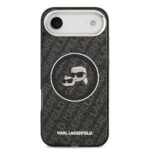 apple iphone 17 air kilif karl lagerfeld orjinal lisansli parlayan simli karl choupette heads kapak iphone 17 air karl lagerfeld 489918 39 b.jpg