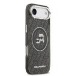 apple iphone 17 air kilif karl lagerfeld orjinal lisansli parlayan simli karl choupette heads kapak iphone 17 air karl lagerfeld 489919 39 b.jpg
