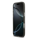 apple iphone 17 air kilif karl lagerfeld orjinal lisansli parlayan simli karl choupette heads kapak iphone 17 air karl lagerfeld 489920 39 b.jpg