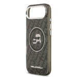 apple iphone 17 air kilif karl lagerfeld orjinal lisansli parlayan simli karl choupette heads kapak iphone 17 air karl lagerfeld 489921 39 b.jpg