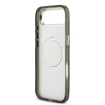 apple iphone 17 air kilif karl lagerfeld orjinal lisansli parlayan simli karl choupette heads kapak iphone 17 air karl lagerfeld 489922 39 b.jpg