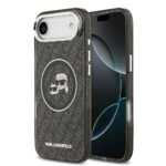 apple iphone 17 air kilif karl lagerfeld orjinal lisansli parlayan simli karl choupette heads kapak iphone 17 air karl lagerfeld 489924 39 b.jpg