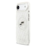 apple iphone 17 air kilif karl lagerfeld orjinal lisansli parlayan simli karl choupette heads kapak iphone 17 air karl lagerfeld 489934 39 b.jpg